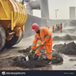 شركة تسليك مجاري بالوعات